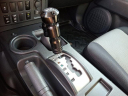 Thumbnail image of 2013 Toyota FJ Cruiser at WilkieLexus of Haverford, PA