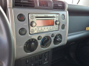 Thumbnail image of 2013 Toyota FJ Cruiser at WilkieLexus of Haverford, PA