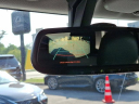 Thumbnail image of 2013 Toyota FJ Cruiser at WilkieLexus of Haverford, PA