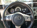 Thumbnail image of 2013 Toyota FJ Cruiser at WilkieLexus of Haverford, PA
