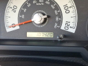 Thumbnail image of 2013 Toyota FJ Cruiser at WilkieLexus of Haverford, PA