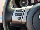 Thumbnail image of 2013 Toyota FJ Cruiser at WilkieLexus of Haverford, PA