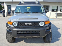 Thumbnail image of 2013 Toyota FJ Cruiser at WilkieLexus of Haverford, PA