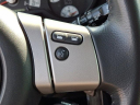 Thumbnail image of 2013 Toyota FJ Cruiser at WilkieLexus of Haverford, PA