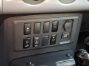 Thumbnail image of 2013 Toyota FJ Cruiser at WilkieLexus of Haverford, PA