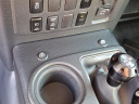 Thumbnail image of 2013 Toyota FJ Cruiser at WilkieLexus of Haverford, PA