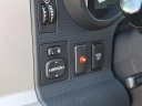 Thumbnail image of 2013 Toyota FJ Cruiser at WilkieLexus of Haverford, PA