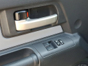 Thumbnail image of 2013 Toyota FJ Cruiser at WilkieLexus of Haverford, PA