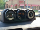Thumbnail image of 2013 Toyota FJ Cruiser at WilkieLexus of Haverford, PA