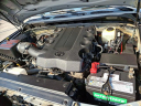 Thumbnail image of 2013 Toyota FJ Cruiser at WilkieLexus of Haverford, PA