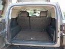 Thumbnail image of 2013 Toyota FJ Cruiser at WilkieLexus of Haverford, PA
