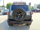 Thumbnail image of 2013 Toyota FJ Cruiser at WilkieLexus of Haverford, PA