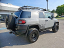 Thumbnail image of 2013 Toyota FJ Cruiser at WilkieLexus of Haverford, PA
