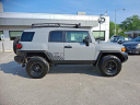 Thumbnail image of 2013 Toyota FJ Cruiser at WilkieLexus of Haverford, PA