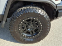 Thumbnail image of 2013 Toyota FJ Cruiser at WilkieLexus of Haverford, PA