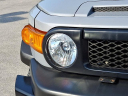 Thumbnail image of 2013 Toyota FJ Cruiser at WilkieLexus of Haverford, PA