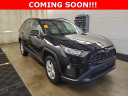 Thumbnail image of 2019 Toyota RAV4 at Luxury Imports
