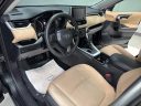 Thumbnail image of 2019 Toyota RAV4 at Luxury Imports