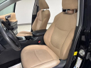 Thumbnail image of 2019 Toyota RAV4 at Luxury Imports