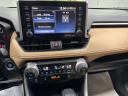 Thumbnail image of 2019 Toyota RAV4 at Luxury Imports