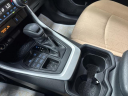 Thumbnail image of 2019 Toyota RAV4 at Luxury Imports