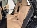 Thumbnail image of 2019 Toyota RAV4 at Luxury Imports