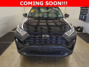 Thumbnail image of 2019 Toyota RAV4 at Luxury Imports
