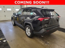 Thumbnail image of 2019 Toyota RAV4 at Luxury Imports