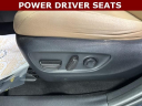 Thumbnail image of 2019 Toyota RAV4 at Luxury Imports