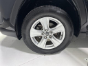 Thumbnail image of 2019 Toyota RAV4 at Luxury Imports