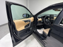 Thumbnail image of 2019 Toyota RAV4 at Luxury Imports