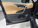 Thumbnail image of 2019 Toyota RAV4 at Luxury Imports