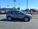2019 Ford Escape S at Express Credit Auto Of Norman