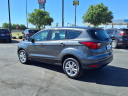 Thumbnail image of 2019 Ford Escape at Express Credit Auto Of Norman