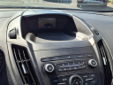 Thumbnail image of 2019 Ford Escape at Express Credit Auto Of Norman