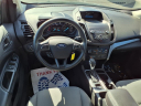 Thumbnail image of 2019 Ford Escape at Express Credit Auto Of Norman