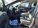 Thumbnail image of 2019 Ford Escape at Express Credit Auto Of Norman