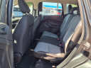 Thumbnail image of 2019 Ford Escape at Express Credit Auto Of Norman