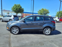 Thumbnail image of 2019 Ford Escape at Express Credit Auto Of Norman