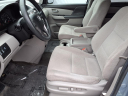 Thumbnail image of 2013 Honda Odyssey at Thousand Oaks Toyota