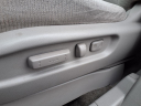 Thumbnail image of 2013 Honda Odyssey at Thousand Oaks Toyota