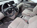 Thumbnail image of 2013 Honda Odyssey at Thousand Oaks Toyota