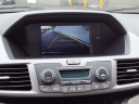 Thumbnail image of 2013 Honda Odyssey at Thousand Oaks Toyota