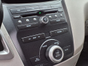 Thumbnail image of 2013 Honda Odyssey at Thousand Oaks Toyota