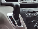 Thumbnail image of 2013 Honda Odyssey at Thousand Oaks Toyota