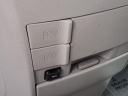 Thumbnail image of 2013 Honda Odyssey at Thousand Oaks Toyota