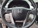 Thumbnail image of 2013 Honda Odyssey at Thousand Oaks Toyota