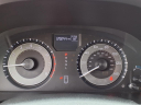 Thumbnail image of 2013 Honda Odyssey at Thousand Oaks Toyota