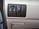 Thumbnail image of 2013 Honda Odyssey at Thousand Oaks Toyota
