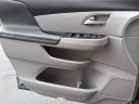 Thumbnail image of 2013 Honda Odyssey at Thousand Oaks Toyota